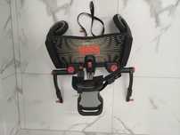 Dostawka do wózka Buggy Board Maxi+ Plus