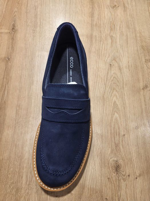 buty Ecco rozmiar 39 nowe