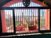 Bar/Restaurante para venda do imóvel