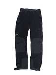 Fjallraven 89445 Alv Trousers W Regular Pants Spodnie Trekkingowe