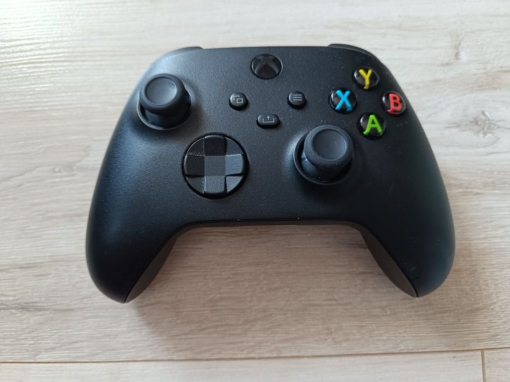 Pad Xbox One Oryginalny Kontroler