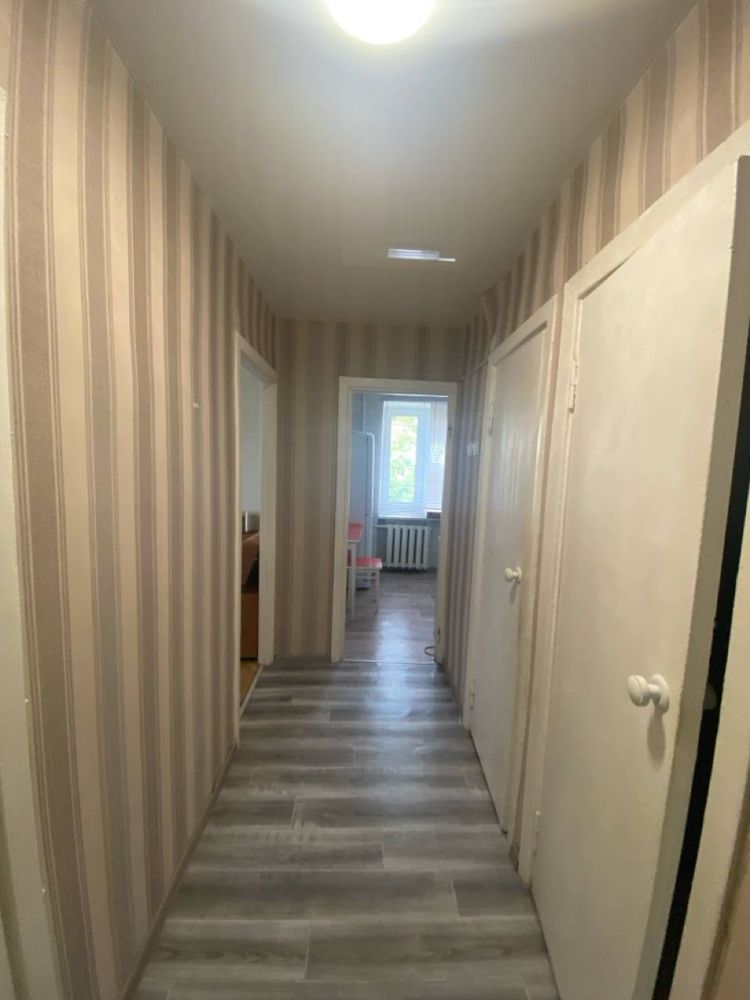 Продаж 2к кв-ри, вул М Кривоноса, 11 ( Солом´янський р-н)