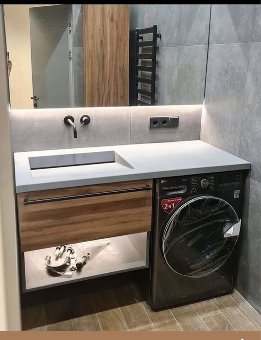Продам 1 кімнатну квартиру 33 кв.м  ЖК Лондон