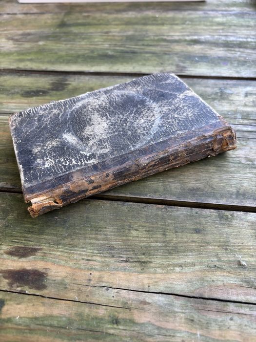 Ab Urbe Condita Libri_ tom dzieła Tytusa Liwiusza