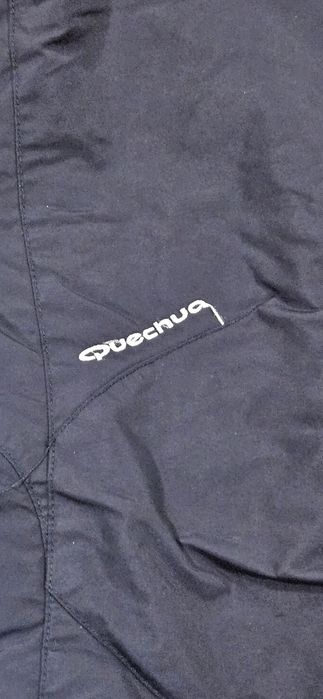 Calças para neve Quechua