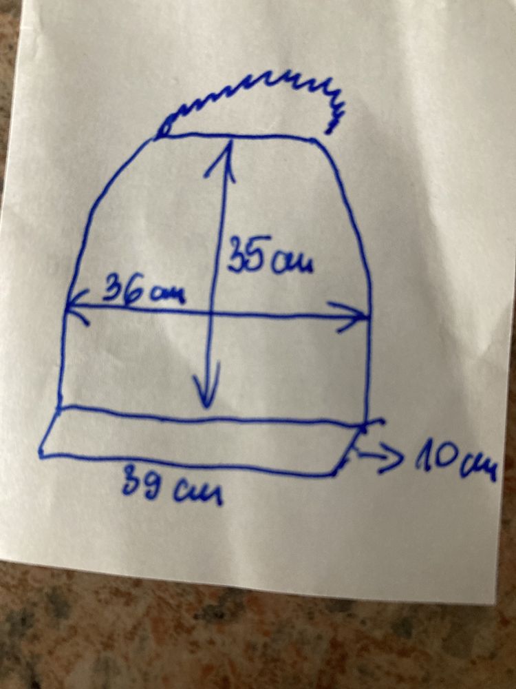 Czarna damska torebka z łańcuchami shoulder bag