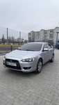 Продам авто Mitsubishi Lanser x