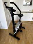 Rower magnetyczny HS