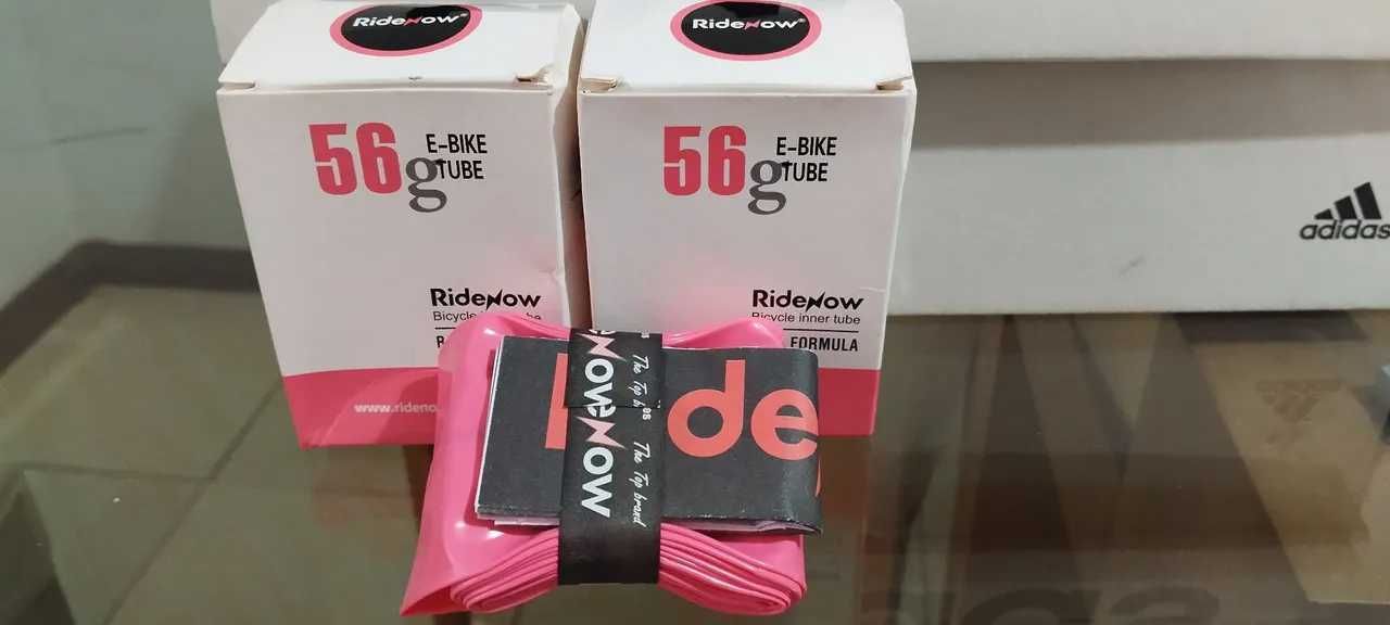 Ridenow Patch KIT 56g 6PCs