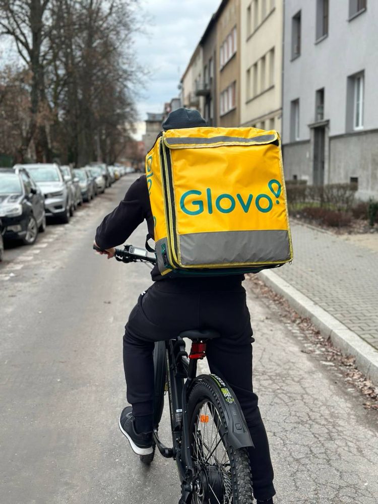 Do wypożyczenia Rower elektryczny FunBike Randan