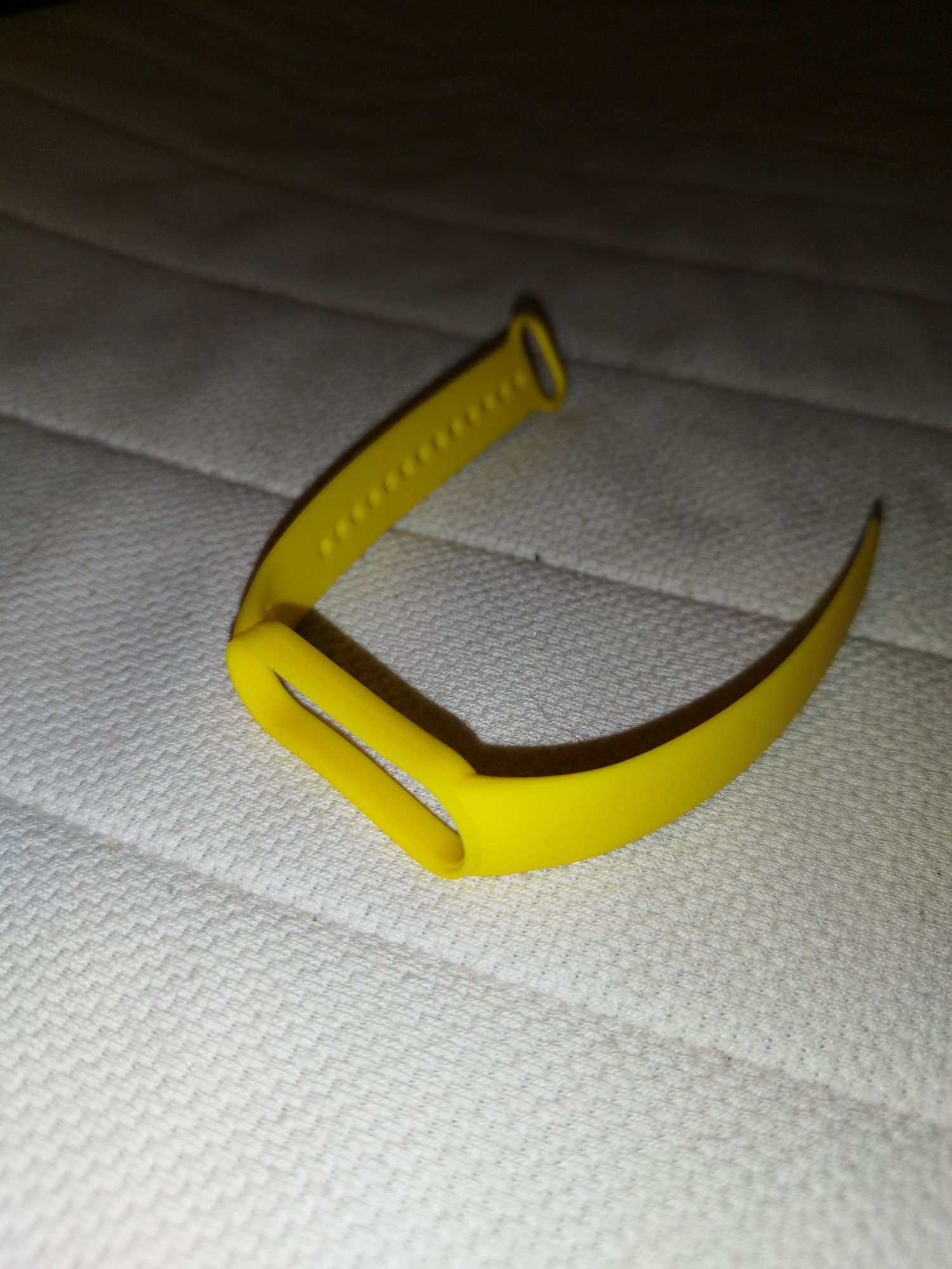 Opaska mi band 5 Xiaomi