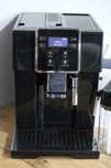 2800 kaw ! LUX ekspres DELONGHI PERFECTA EVO ESAM42040 color lcd GWAR