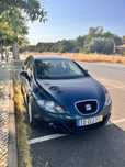 SEAT Leon 1.4 16V Sport