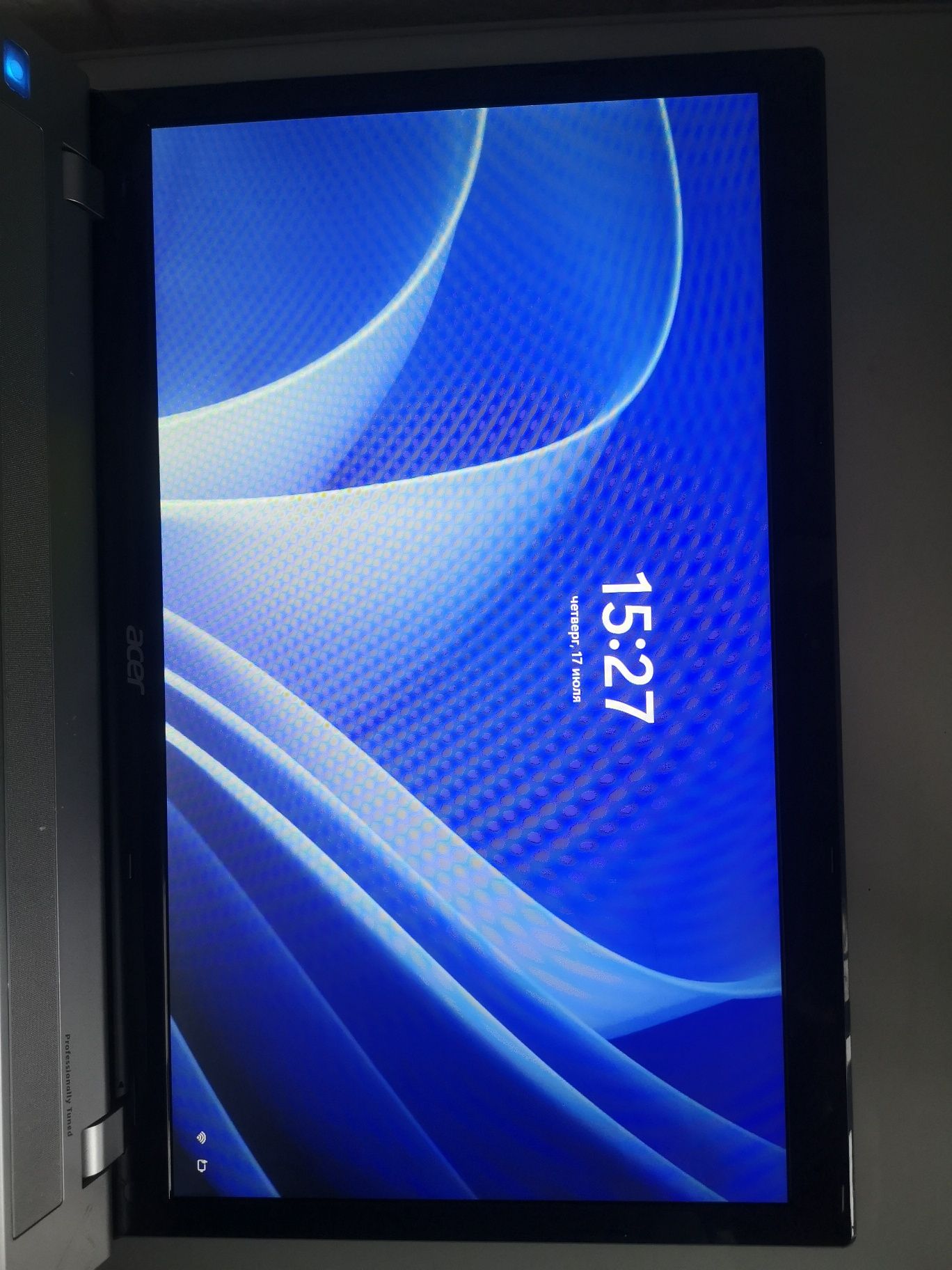 Ноутбук Acer V3-771G/i5-3210M/8 Gb/SSD 240 Gb/Nvidia GeForce 650M