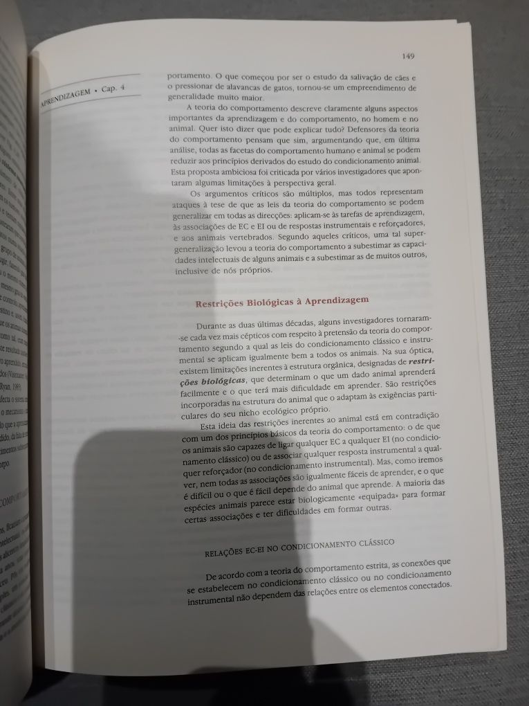 Psicologia - Henry Gleiman