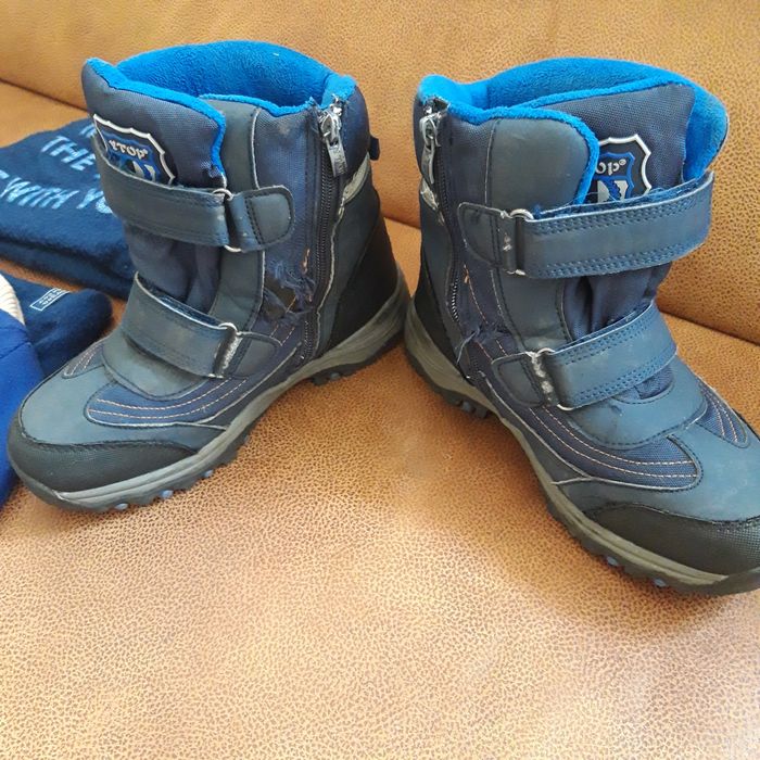 Вещи детские бесплатно