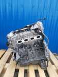 MERCEDES C KLASA W205 C300 SILNIK 2.0 CGI 274920 USA M274 CABRIO 2018ROK