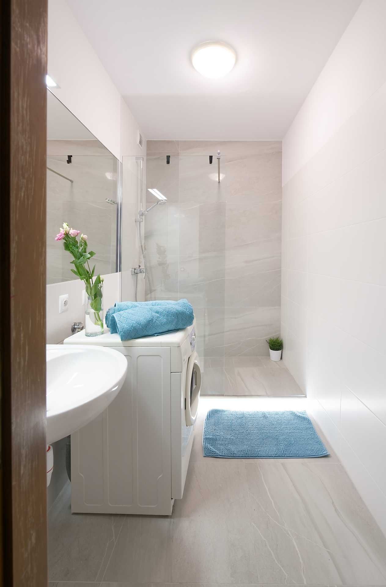 Apartament Dolina w Poznaniu blisko Centrum od zaraz