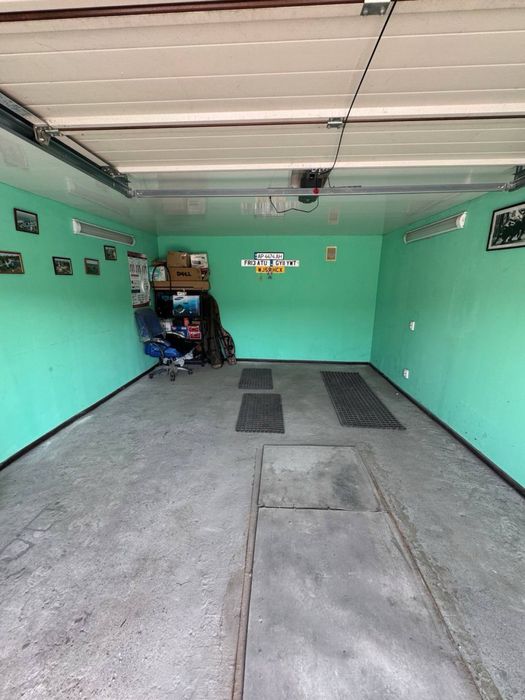 Продам сухий гараж Запоріжжя (шевченківський р-н)