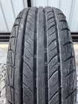 Продам резину 175/65/R14