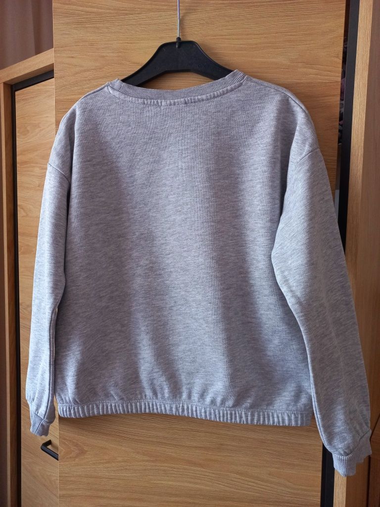 Bluza LOL Suprise