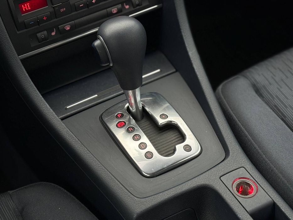 Audi идеалтное состояние!!!