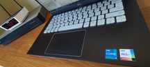 Dell Vostro 5402 i5-1135G7/512GB/16GB RAM - laptop do nauki i gier
