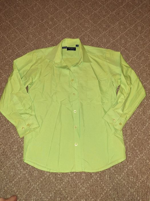 Дитячі вишиванки по 40 грн, сорочки і штани для хлопчика