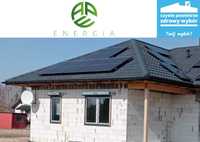 Docieplenia domów docieplenia dachów- Czyste Powietrze prefinansowanie