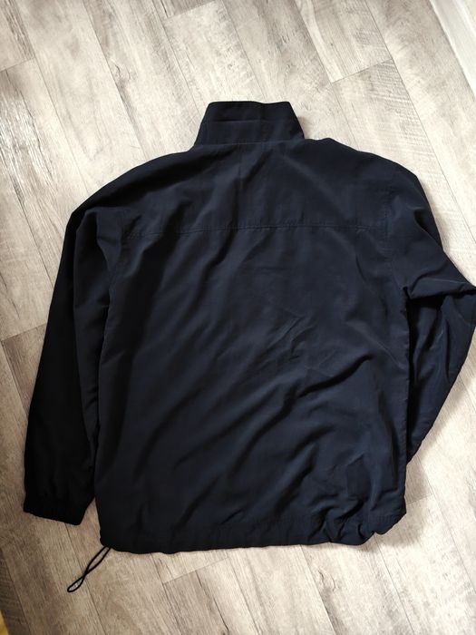 Анорак/куртка Ellesse