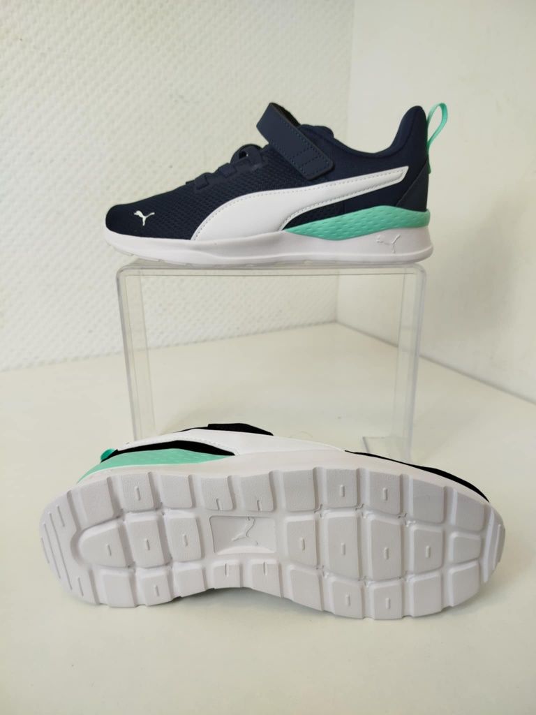 Puma Anzarun Lite AC Ps