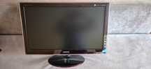 Monitor Samsung P2770HD