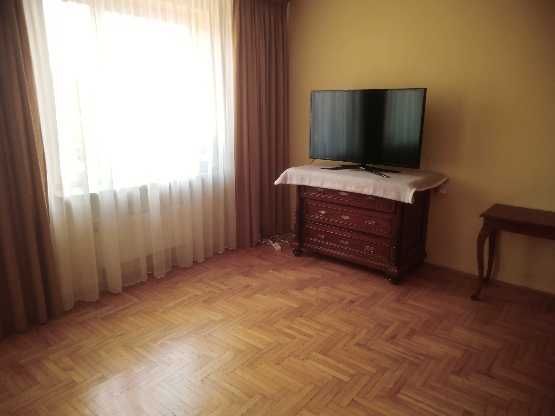 Sprzedam bezpośrednio dom w Kielcach Podhale Telegraf