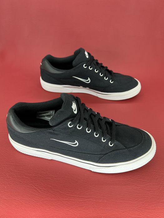 Кросівки 43р. Nike