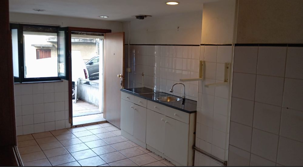 Aluga apartamento Vila novo de gaia T1