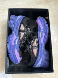 Raf simons ozweego 3