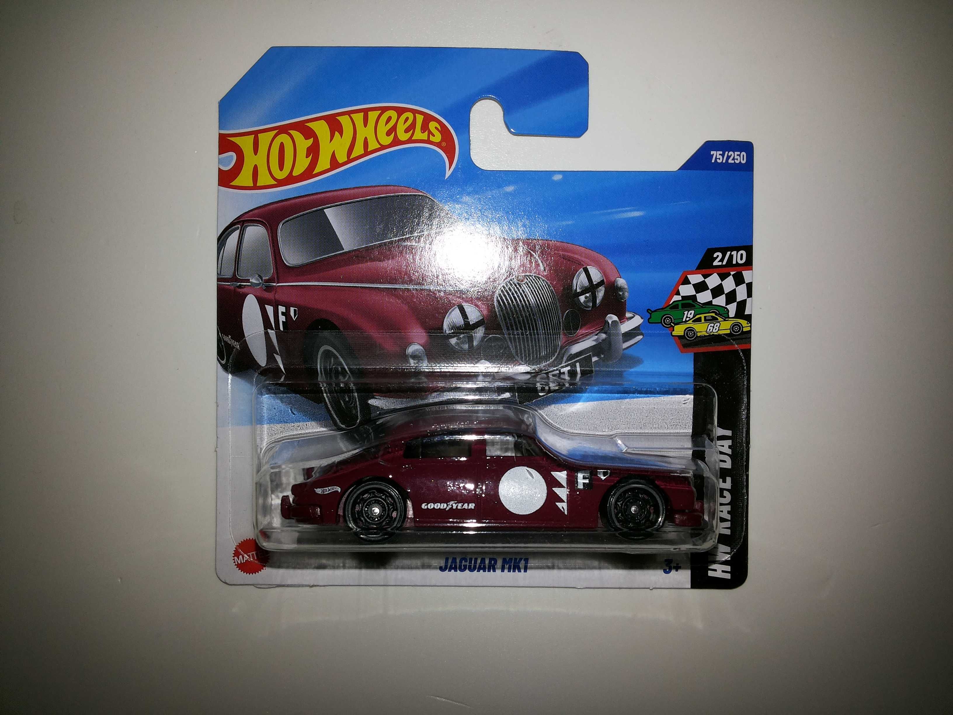 Carros para Venda ou Troca . Hot Wheels , Majorette , Matchbox .