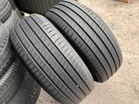 Шини літо 235/60/R17 Michelin Latitude Sport 3