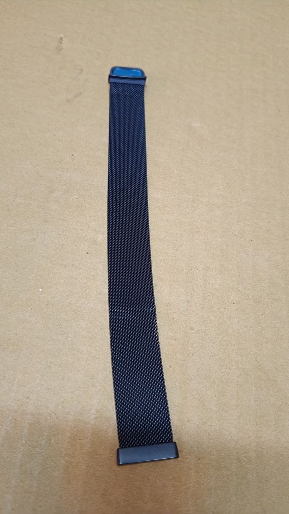 Pasek kompatybilny z Fitbit Versa 3 Fitbit Versa 4