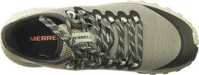 Жіночі кросівки Merrell Bravada 42 UA розмір