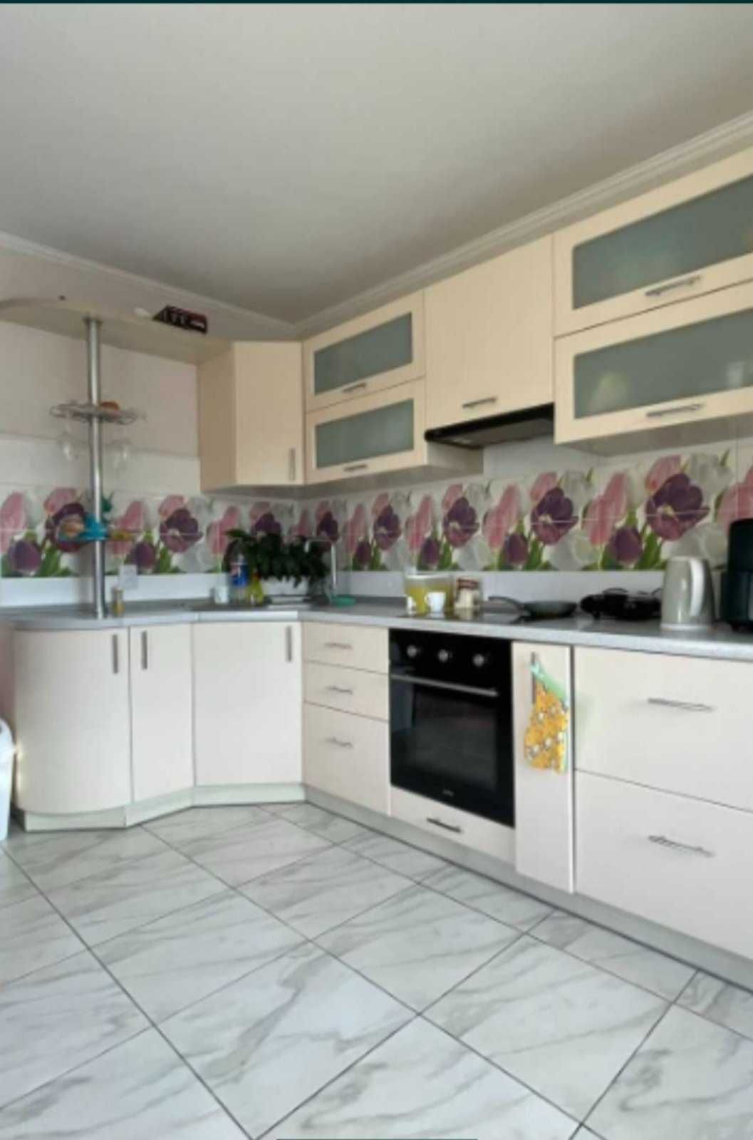 Продам будинок на Вінницьких Хуторах!