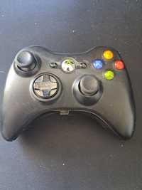 Kontroler xbox 360