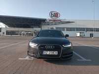 Audi a6c7, 2.0 tfsi, quattro, tiptronic, 189tkm, 307ps/440nm, lpg.