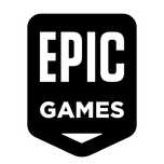 аккаунт Epic games з іграми