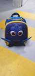 Samsonite Trolley/mochila Pré-Escolar Disney Ultimate Dory-Nemo