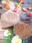 Качественный какао - порошок