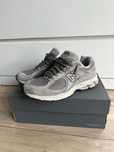 New Balance 2002R roz. 42