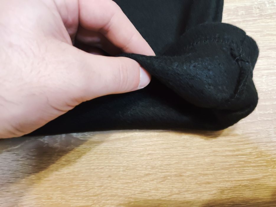 Бафф TNF The North Face Black