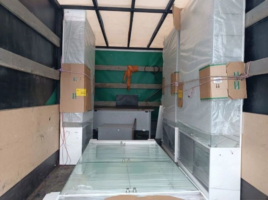 Грузоперевозки , грузовое такси , перевезення , вантажоперевезення