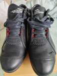 Buty sportowe puma
